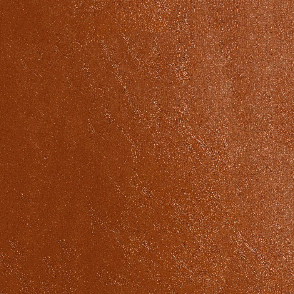Glaze - Image 23