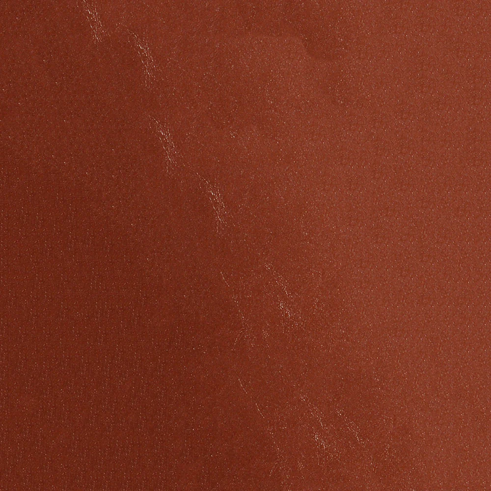 Glaze - Image 29