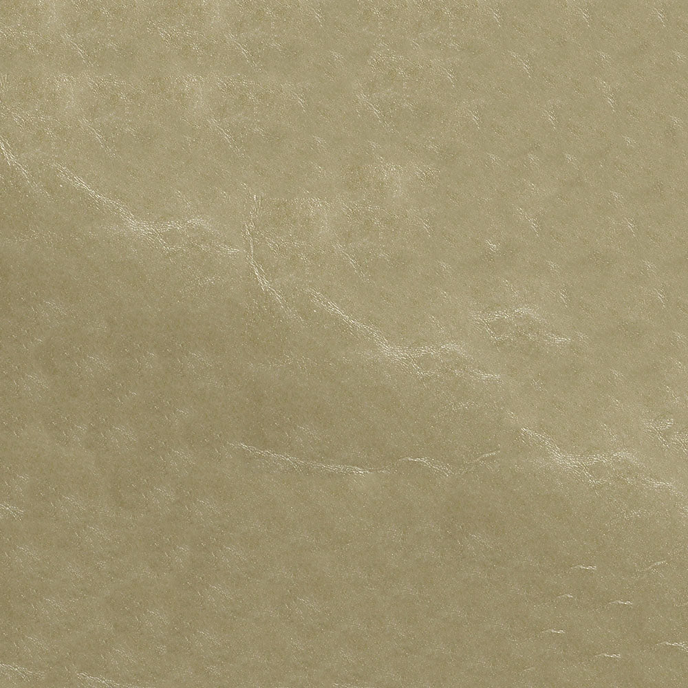 Glaze - Image 31