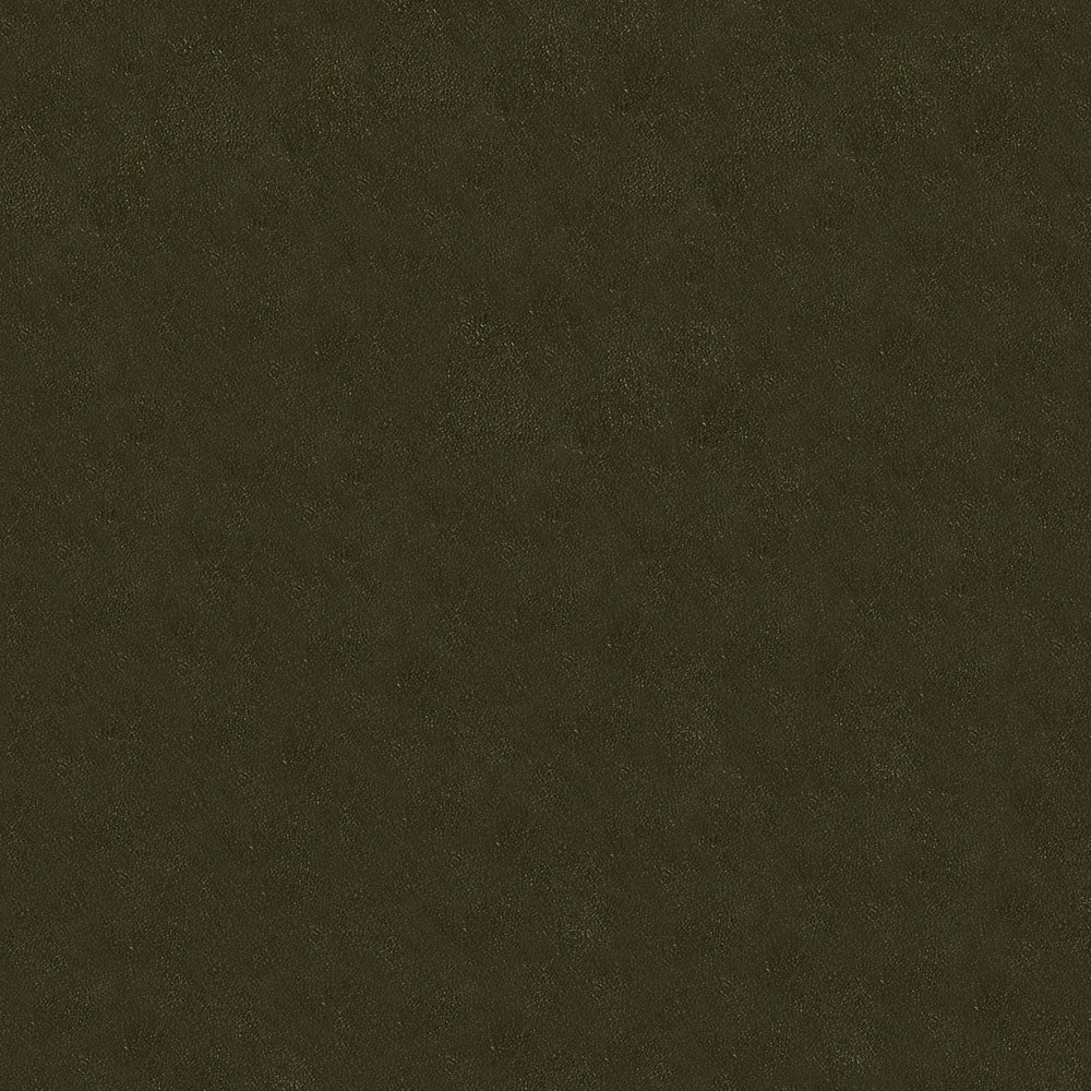 Glaze - Image 33
