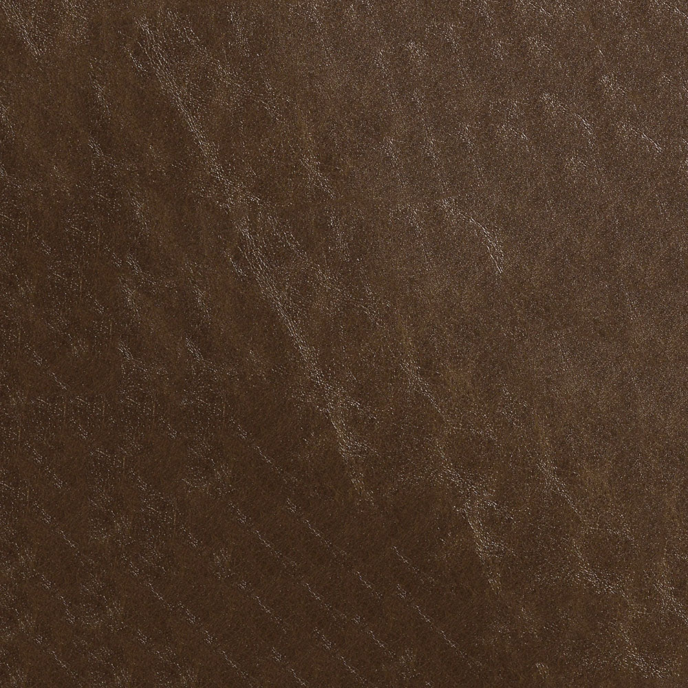 Glaze - Image 39