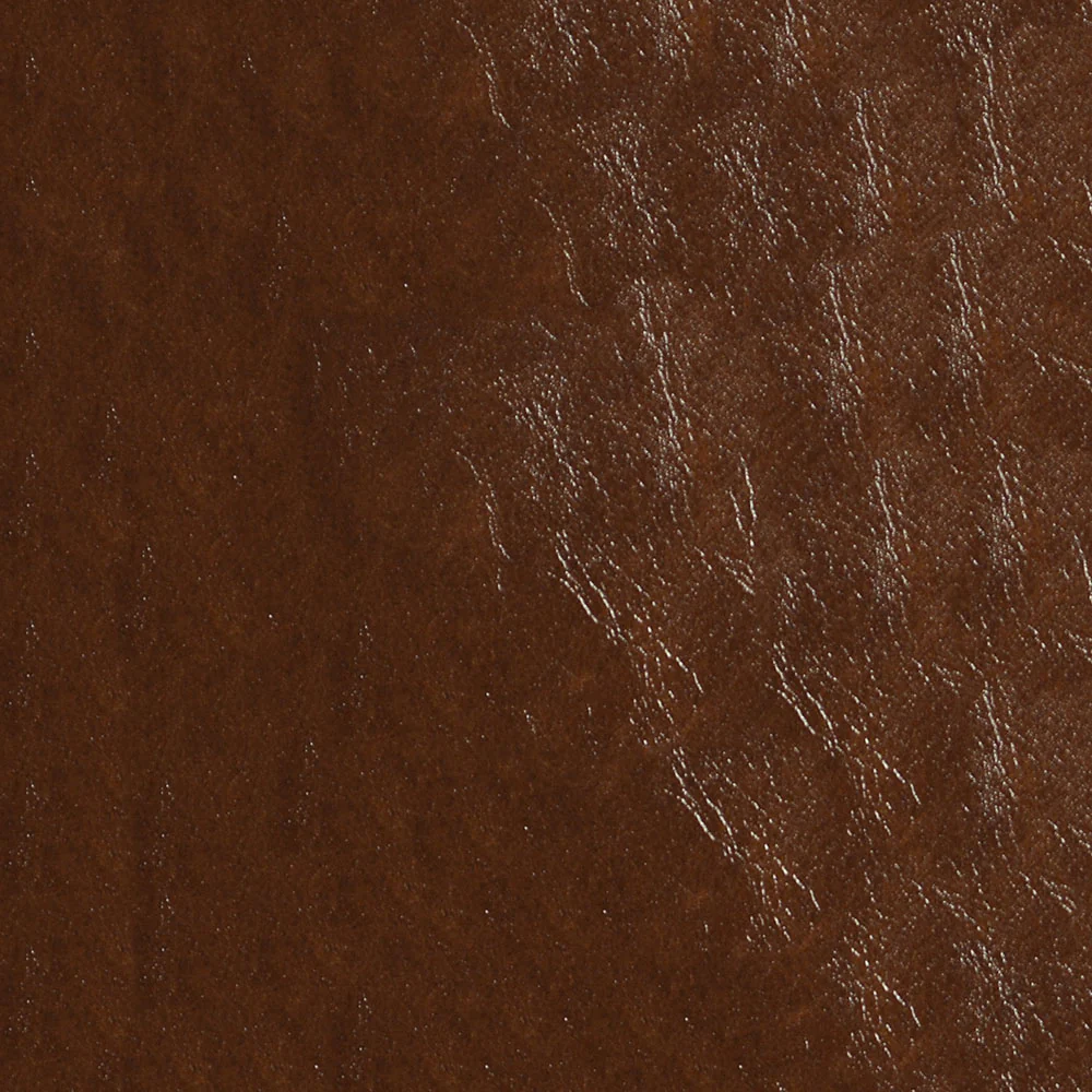 Glaze - Image 43