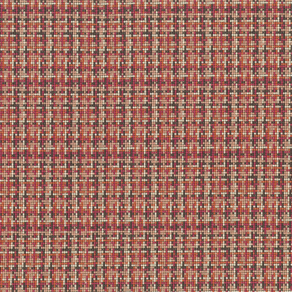 Gleam - Image 7