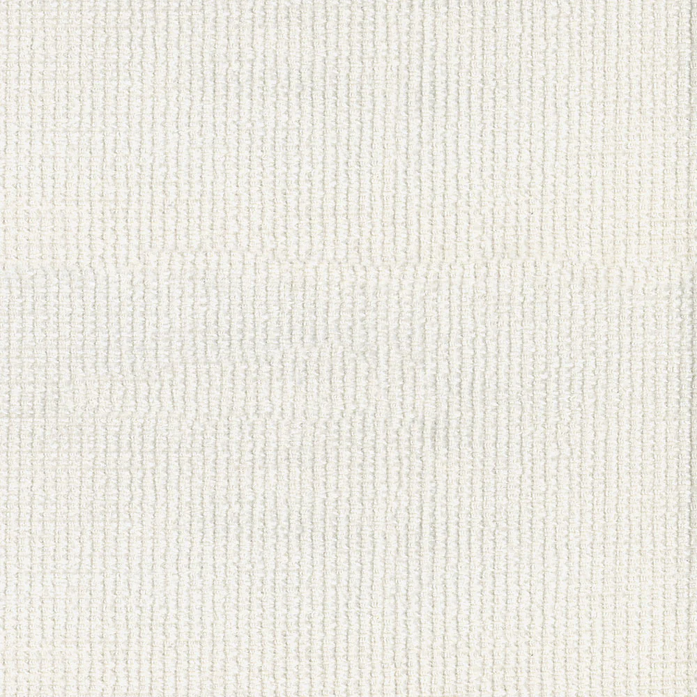 Graddy - Image 11