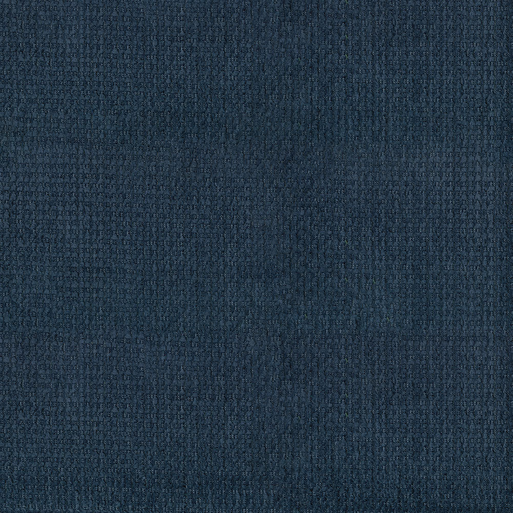 Graddy - Image 3