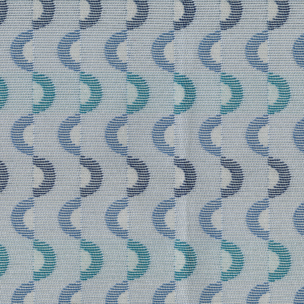 Gyre - Image 15