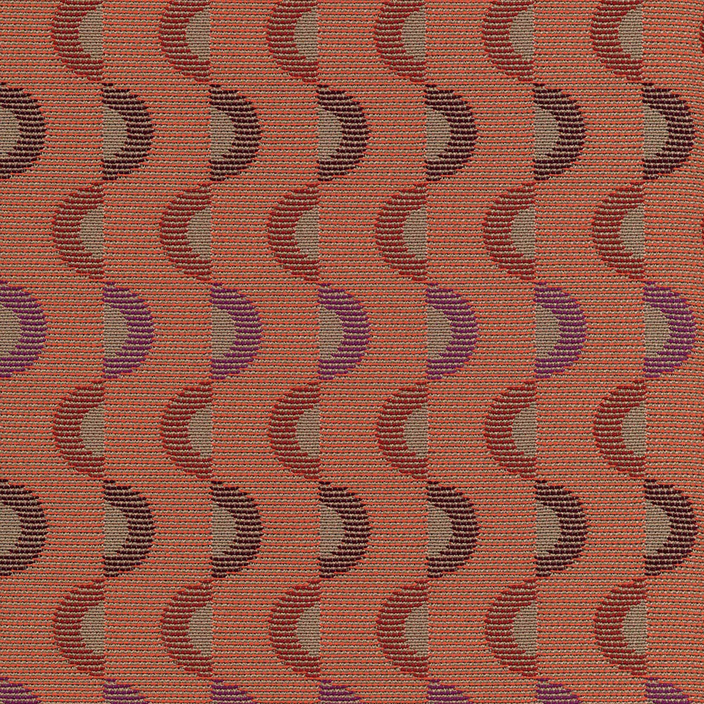 Gyre - Image 5