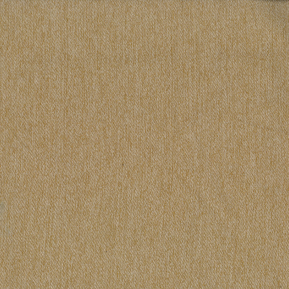 Harper - Image 4