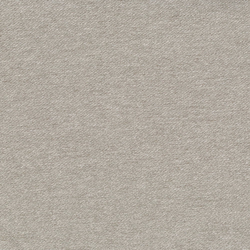 Harper - Image 5