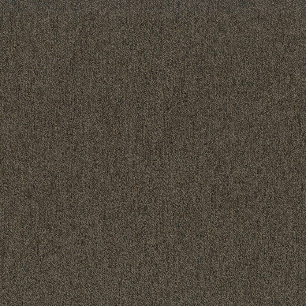 Harper - Image 7