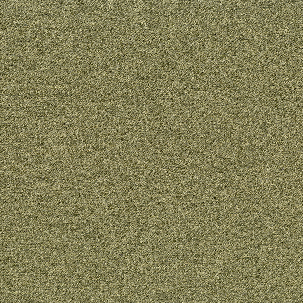 Harper - Image 9