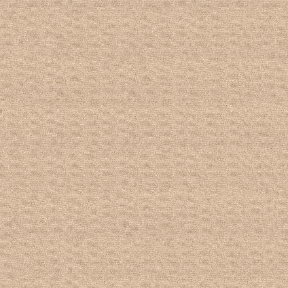 Headliner First Editon - Image 14