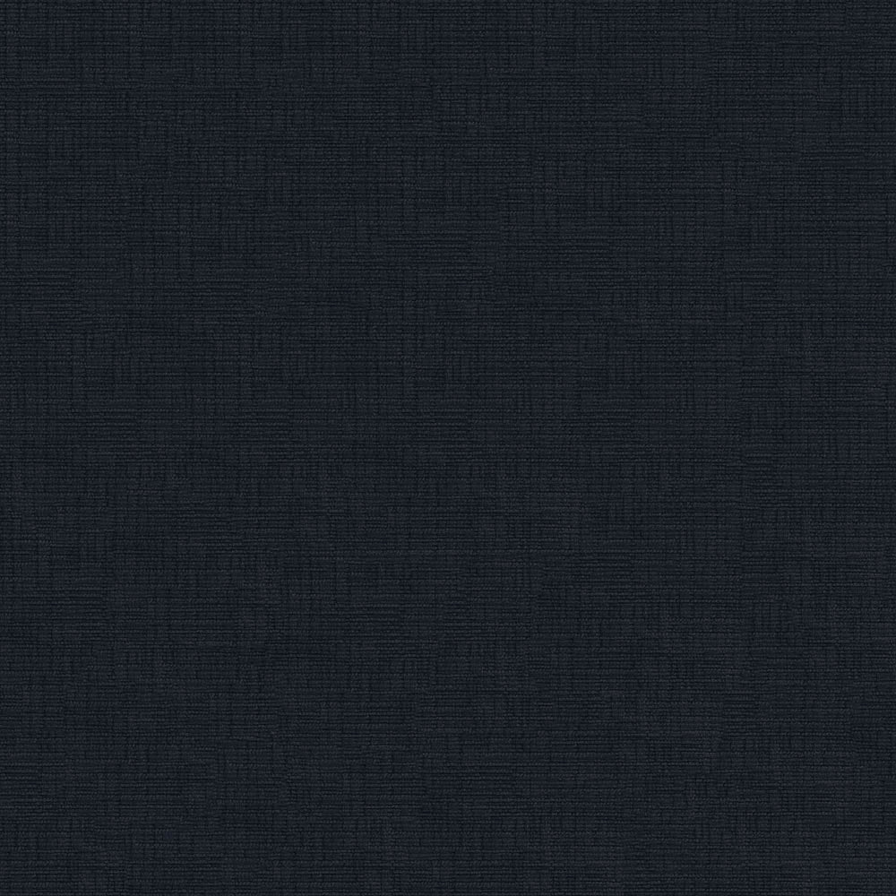 Heavenly - Image 21