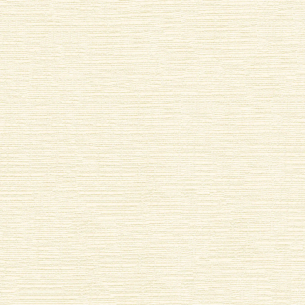 Heavenly - Image 27