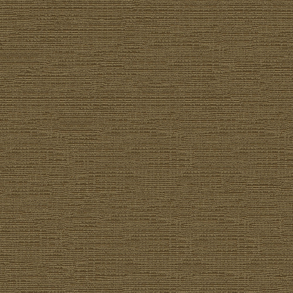 Heavenly - Image 41