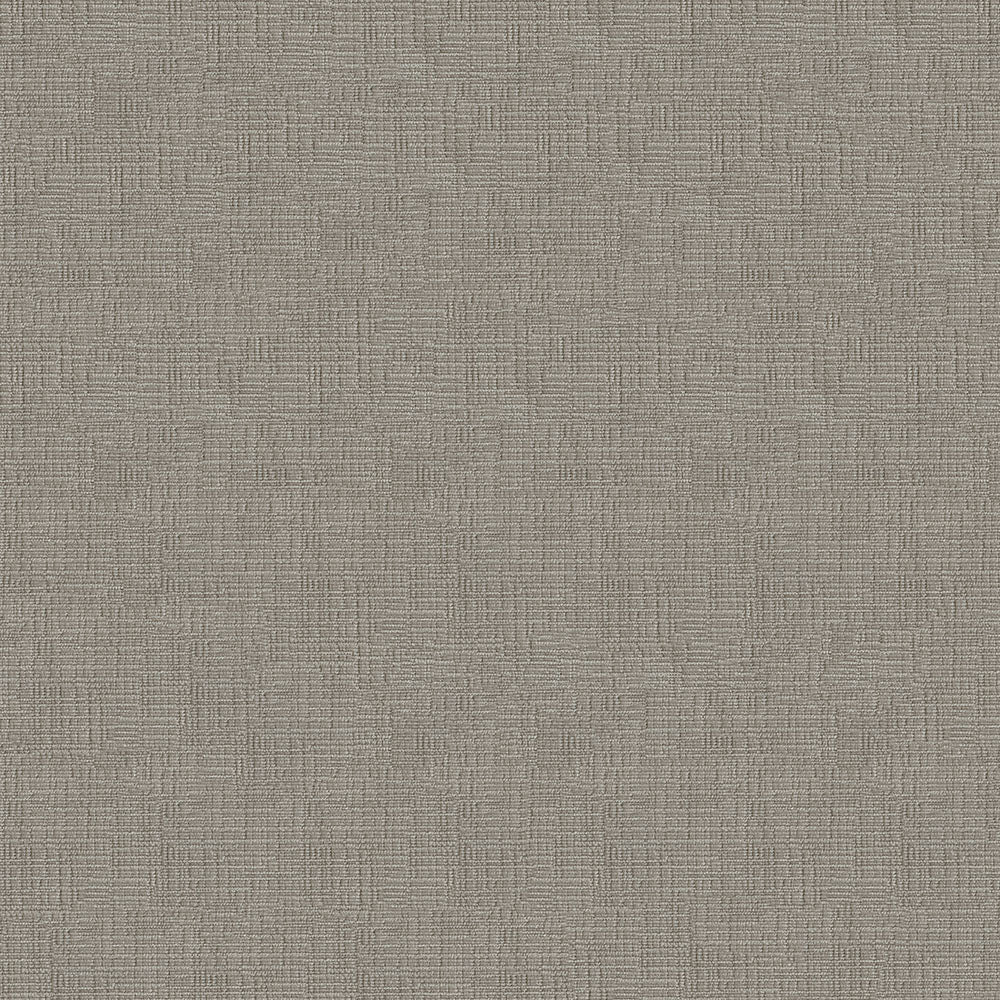 Heavenly - Image 51