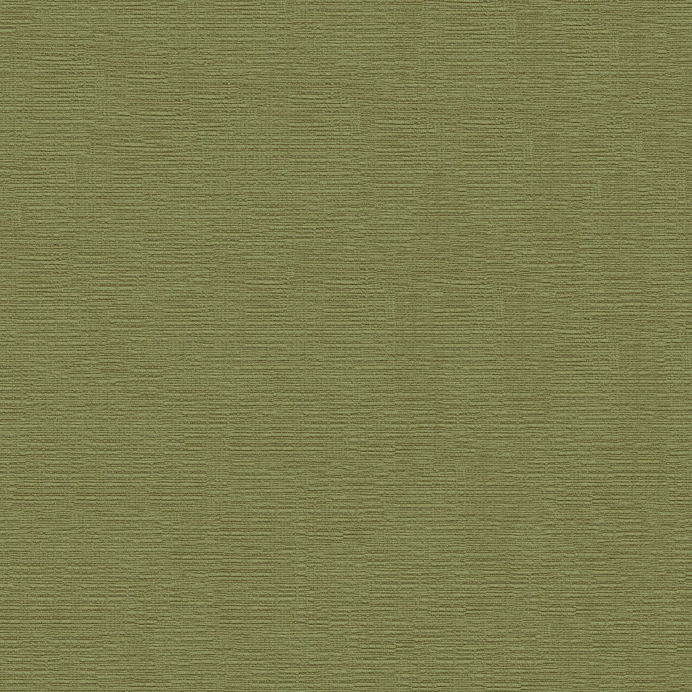 Heavenly - Image 69