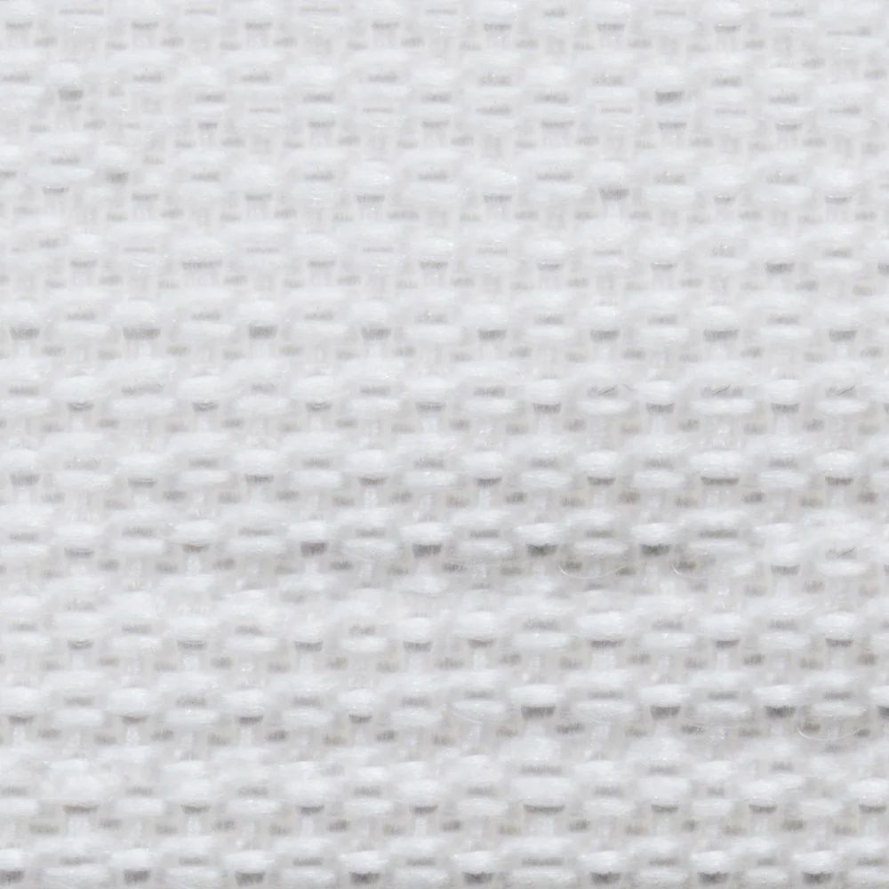 Heavy Polypropylene Webbing - Image 3