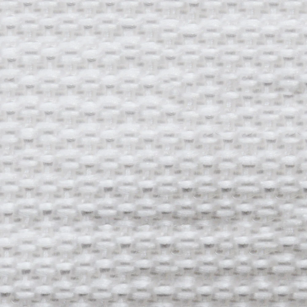 Heavy Polypropylene Webbing - Image 5