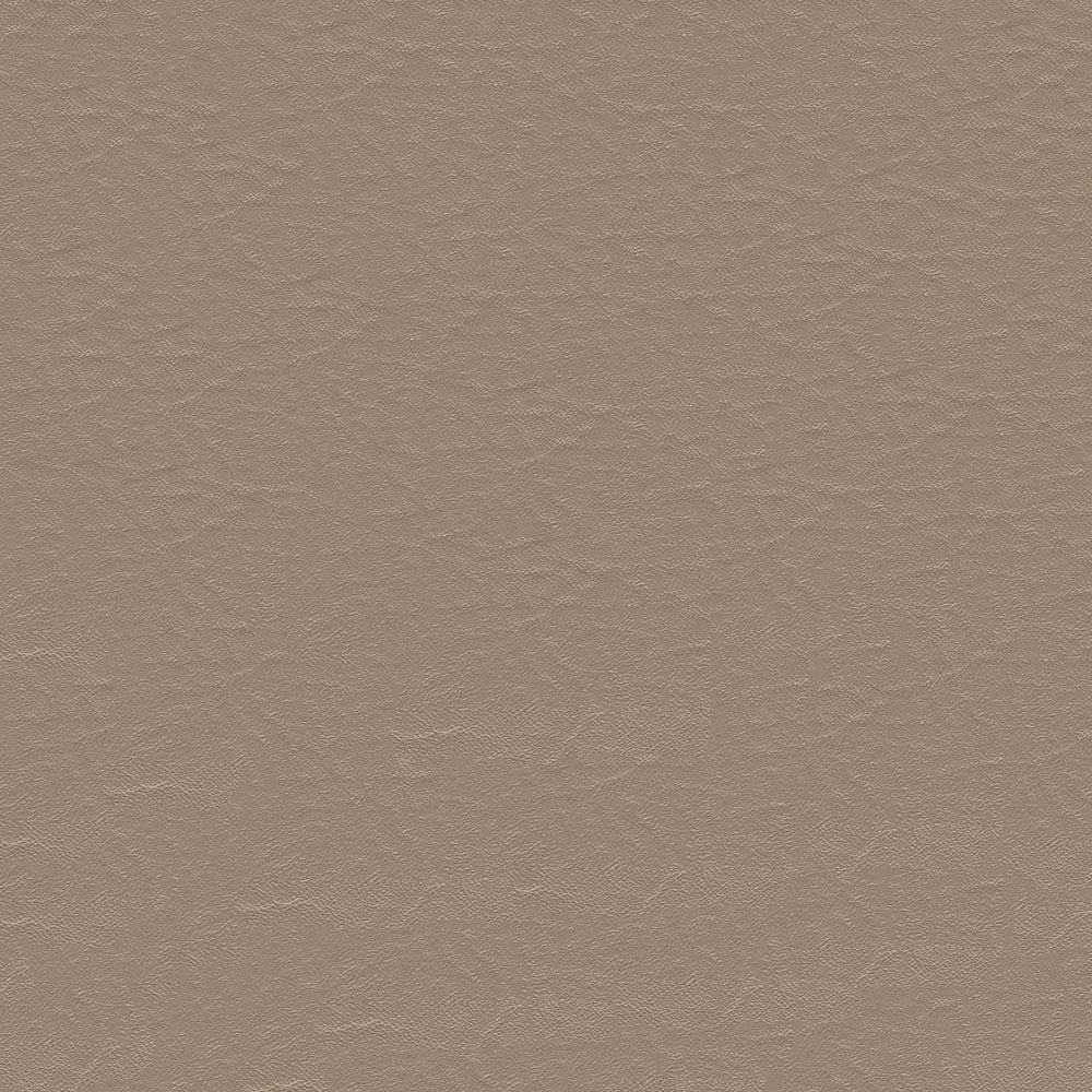Heidi Soft Marine - Image 15