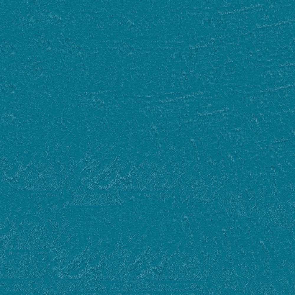 Heidi Soft Marine - Image 17