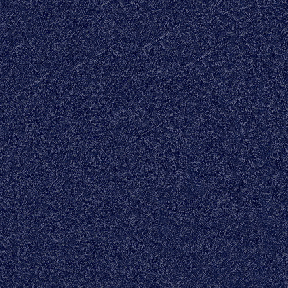 Heidi Soft Marine - Image 23
