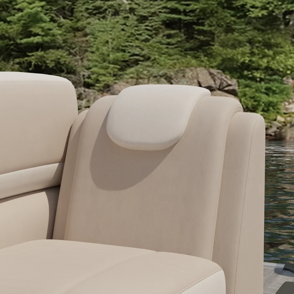 Heidi Soft Marine - Image 8
