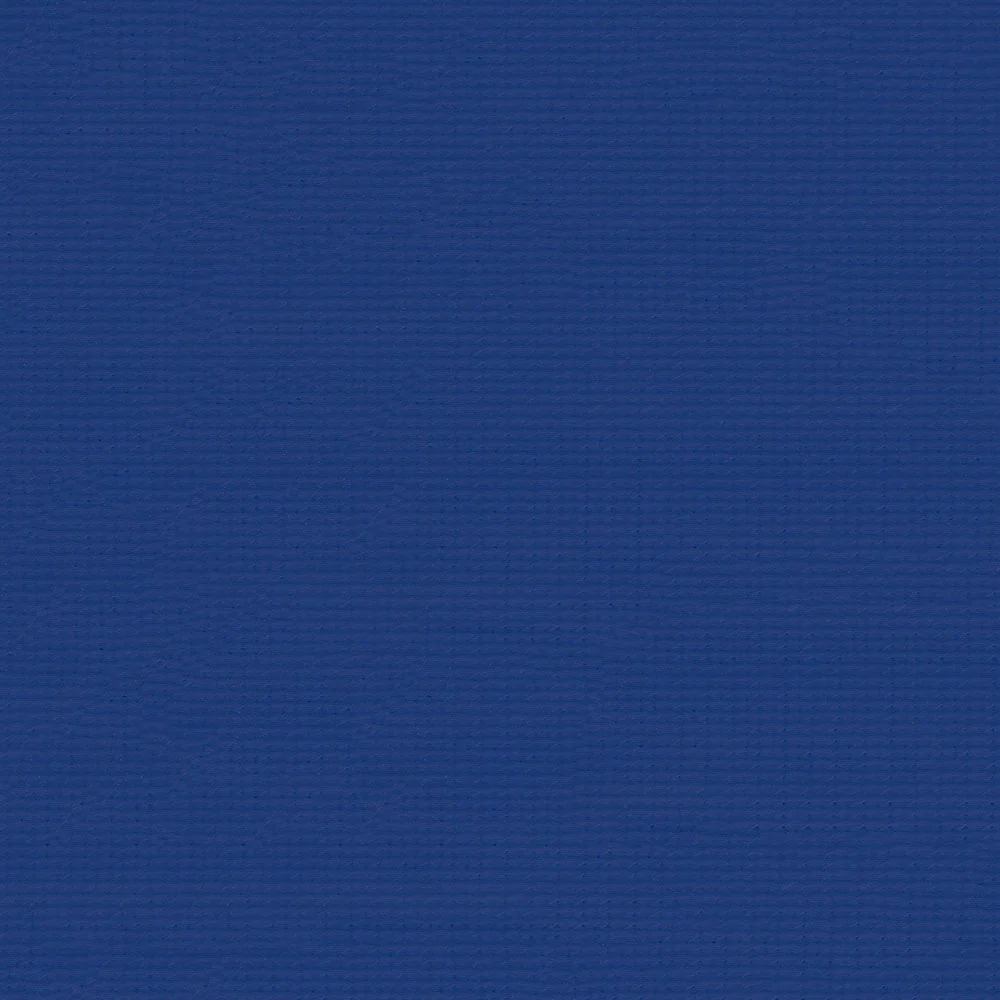 Hercules - Image 3