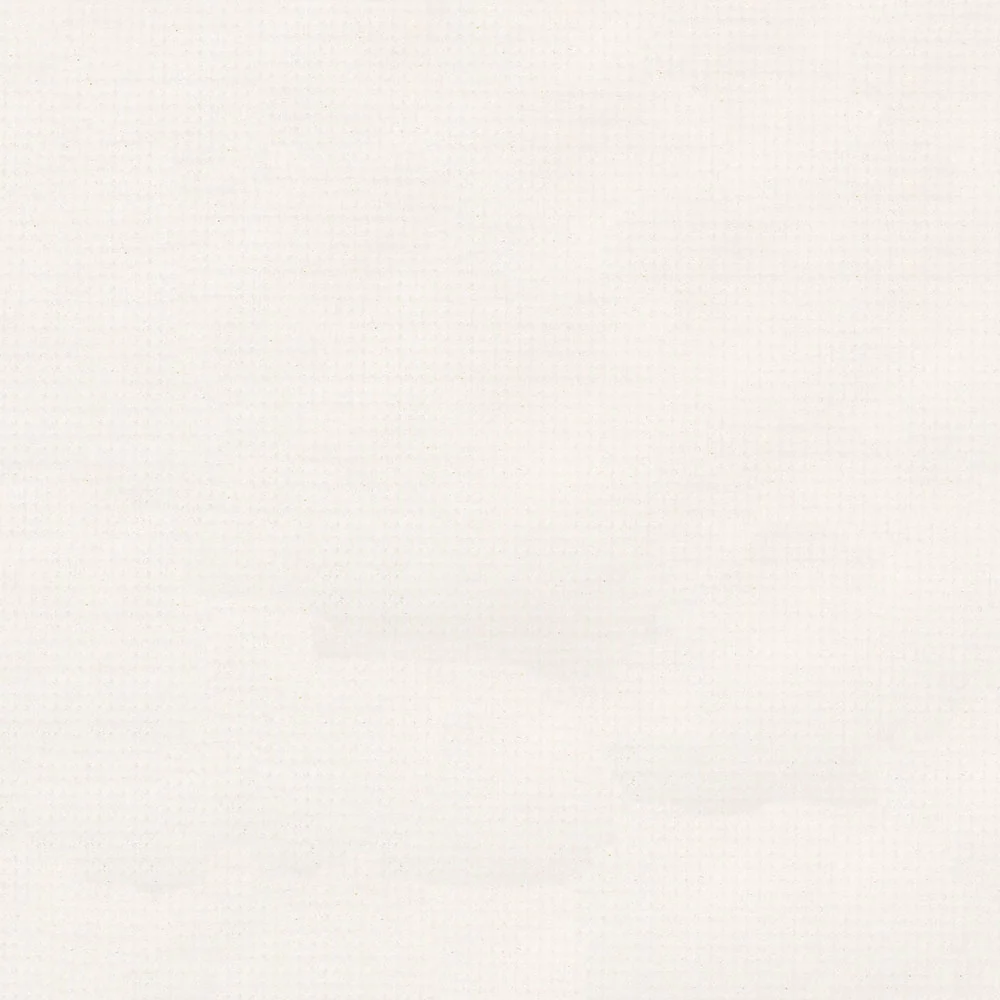 Hercules - Image 5