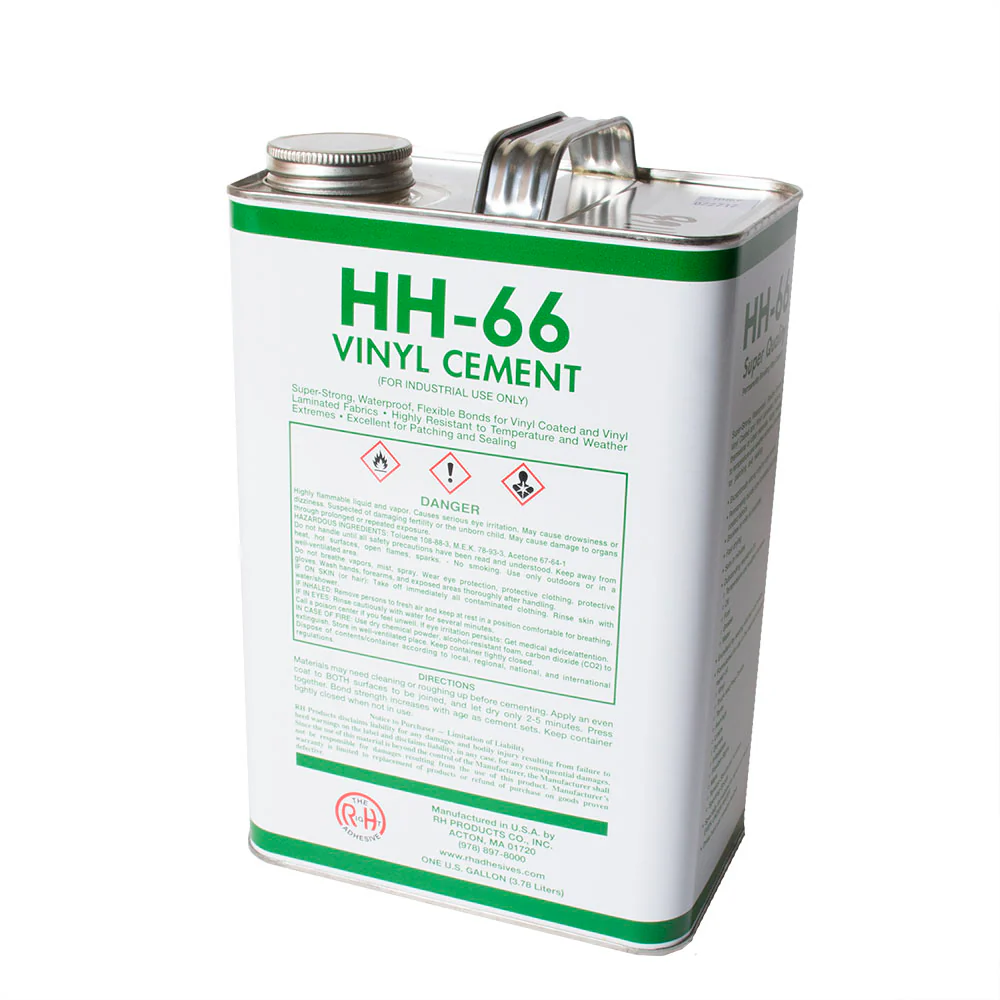 HH-66 Adhesive - Image 4