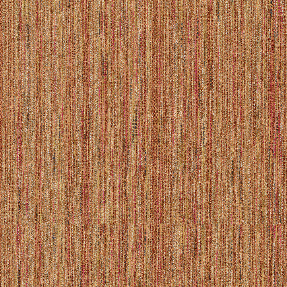 HUTTON - Image 11