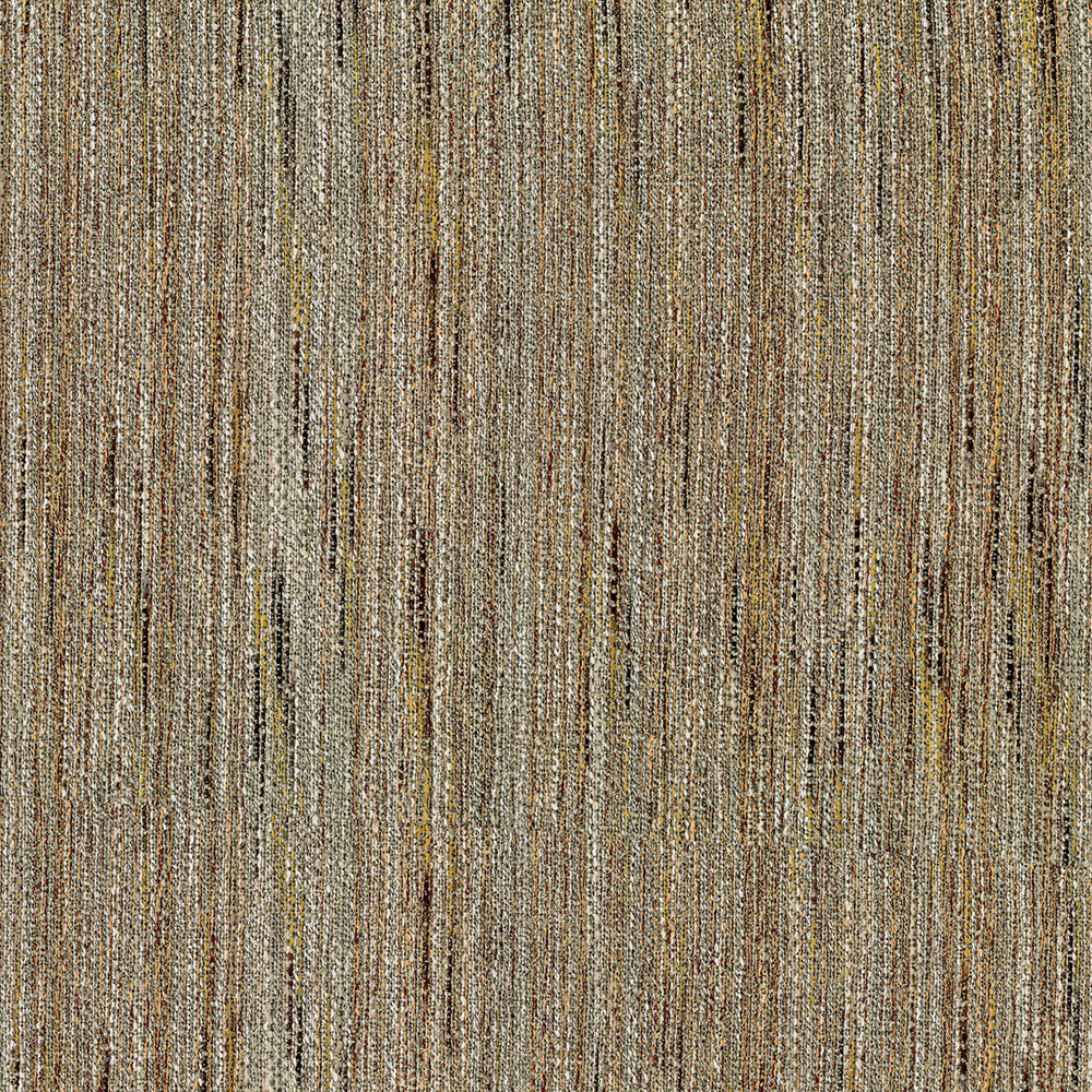 HUTTON - Image 5
