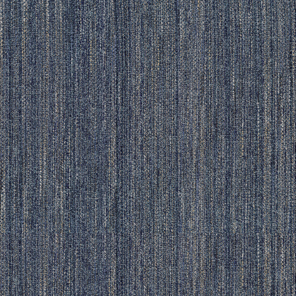 HUTTON - Image 7