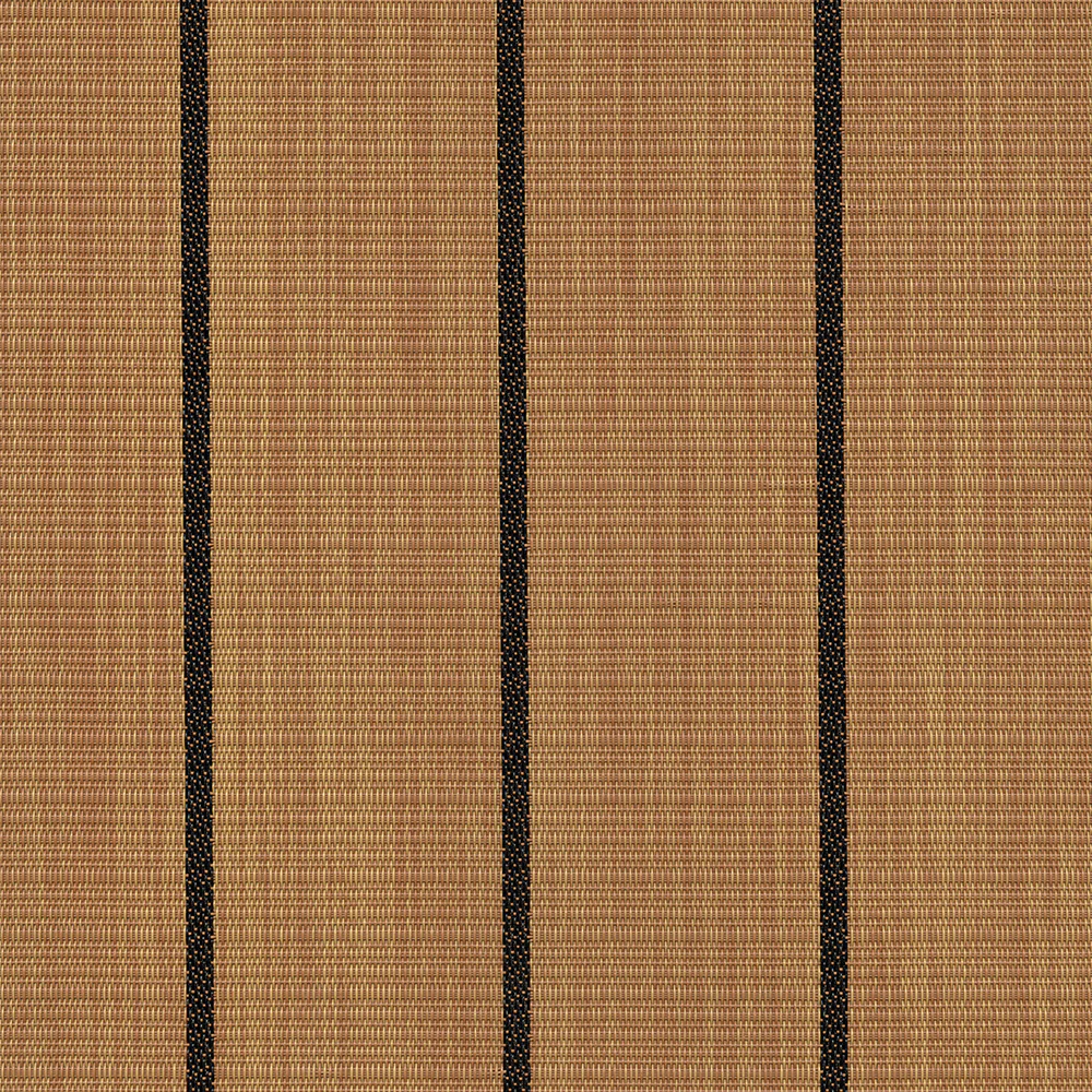 Infinity 102 - Image 2