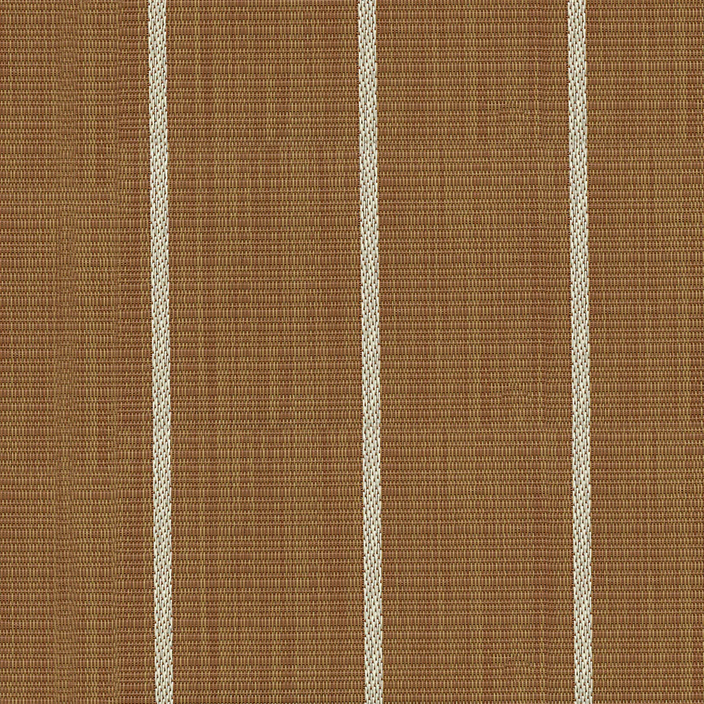 Infinity 102 - Image 3