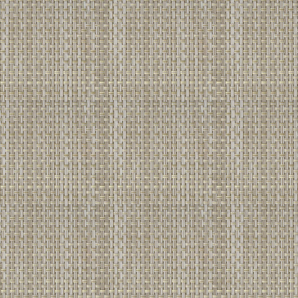 Infinity 102 - Image 4