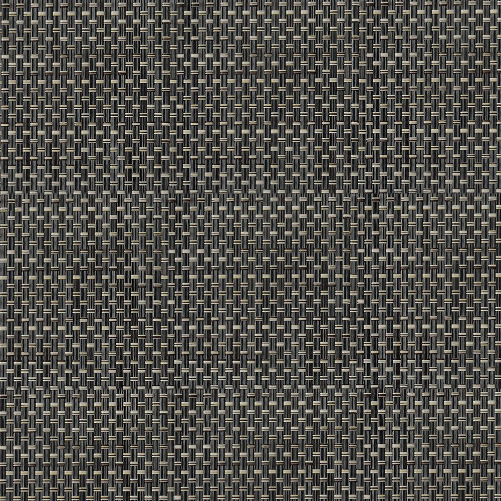 Infinity 102 - Image 5