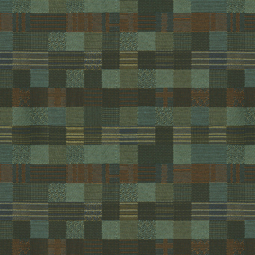 Influence - Image 5