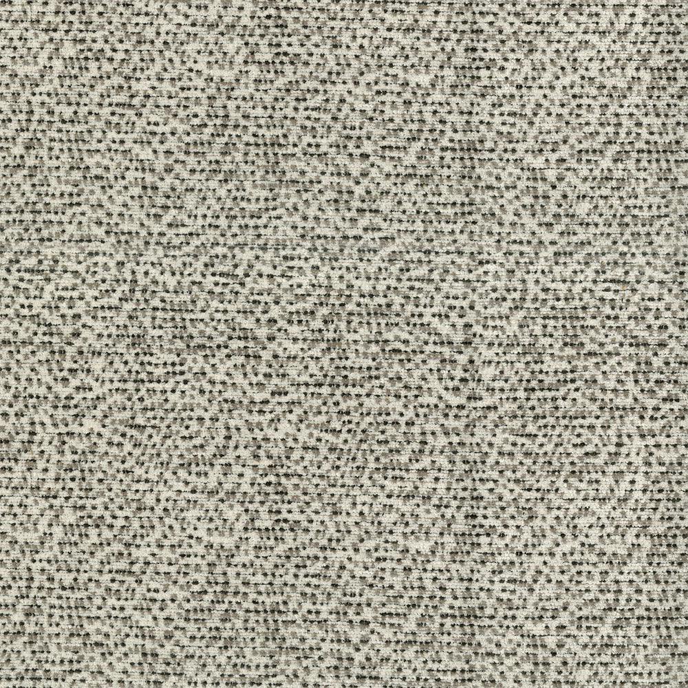 Intent - Image 3