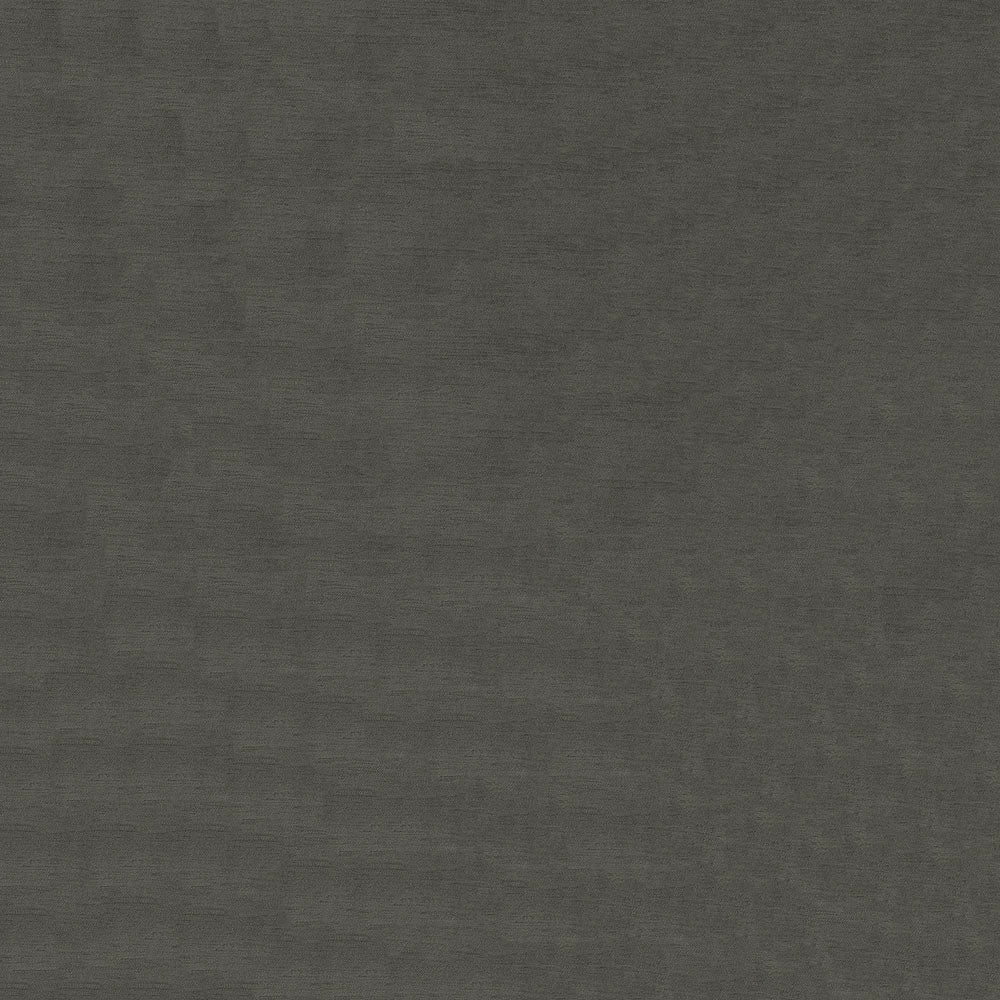 Intrigue - Image 17