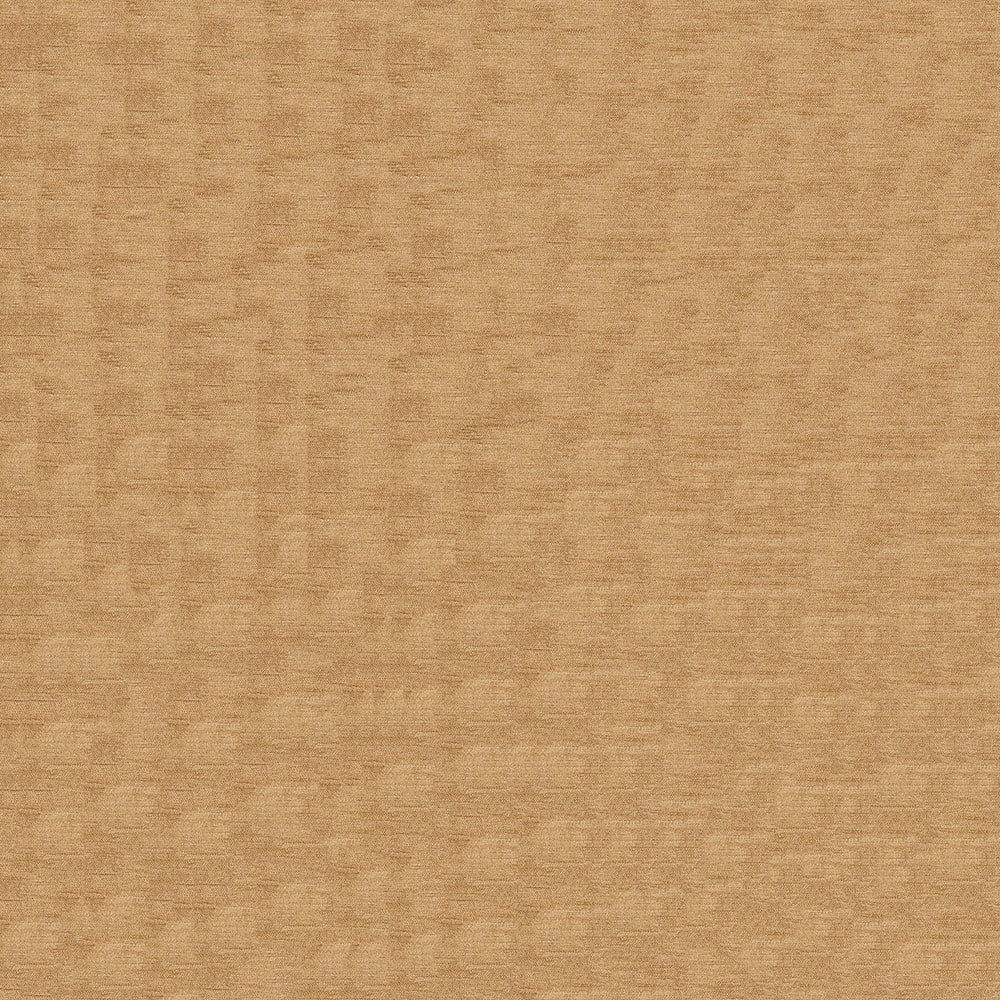 Intrigue - Image 31