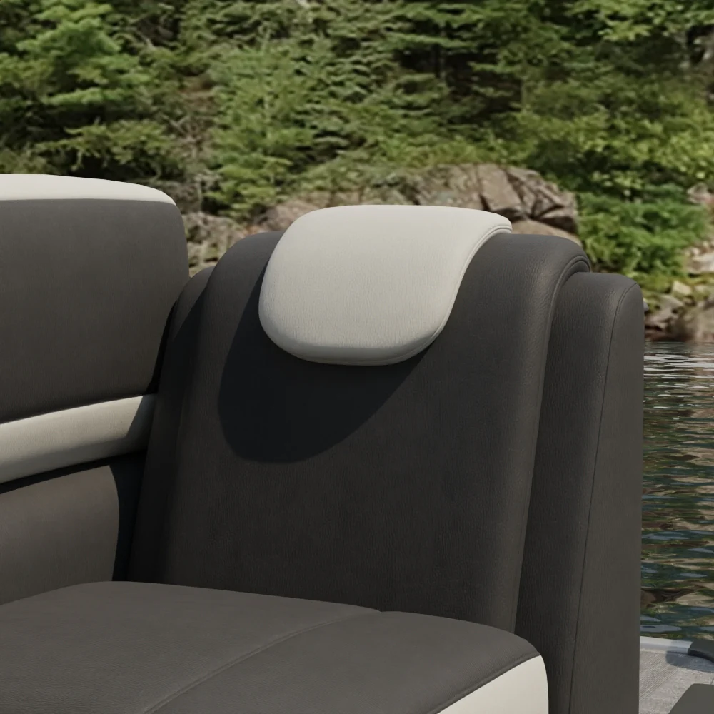 Islander - Image 26