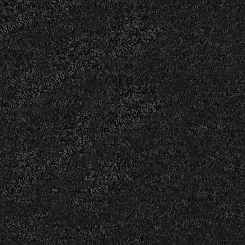 Islander - Image 29