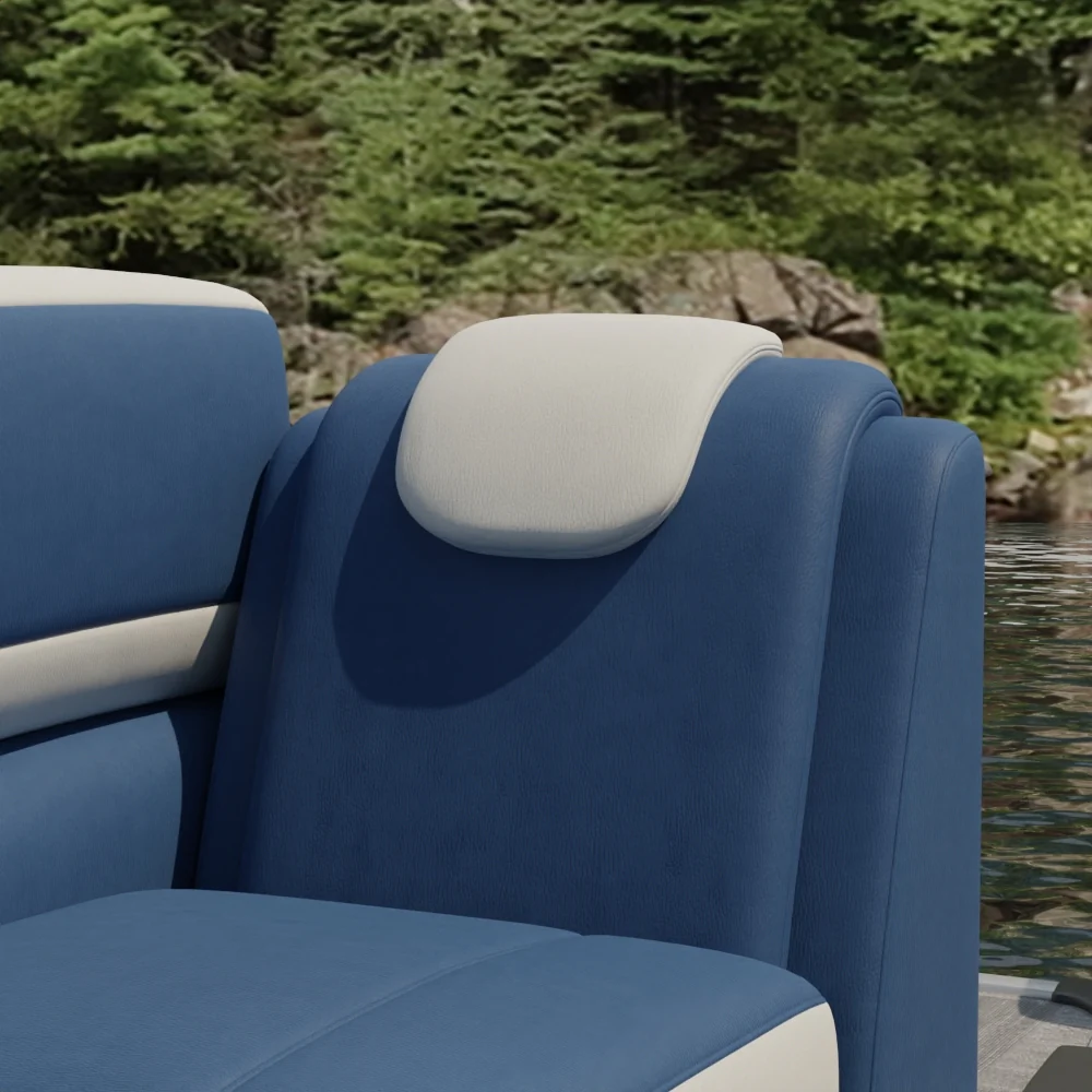 Islander - Image 34
