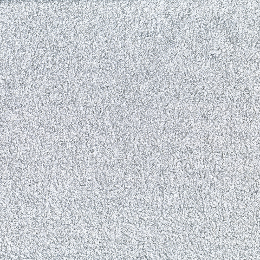 JABBA - Image 3