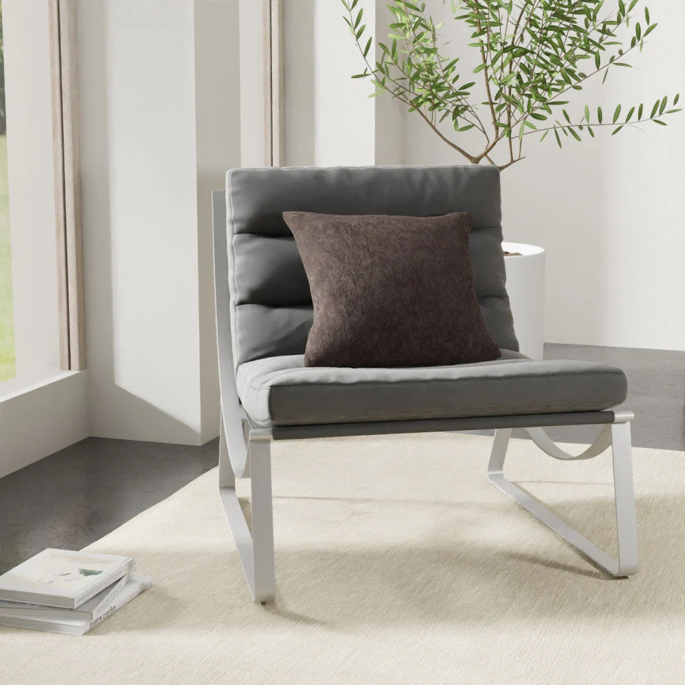 JOE - Image 6