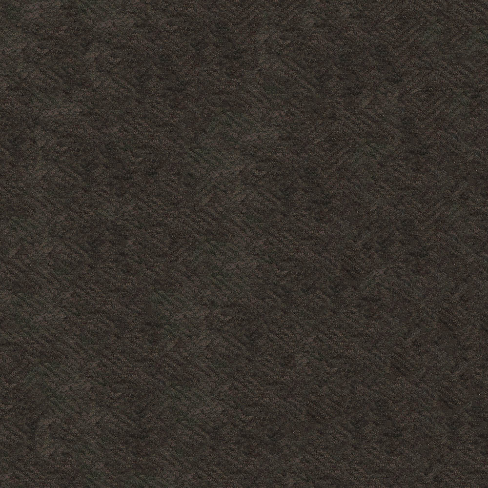 Julep - Image 11