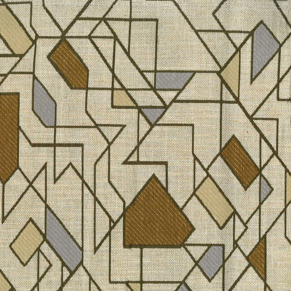 Junction - Image 3