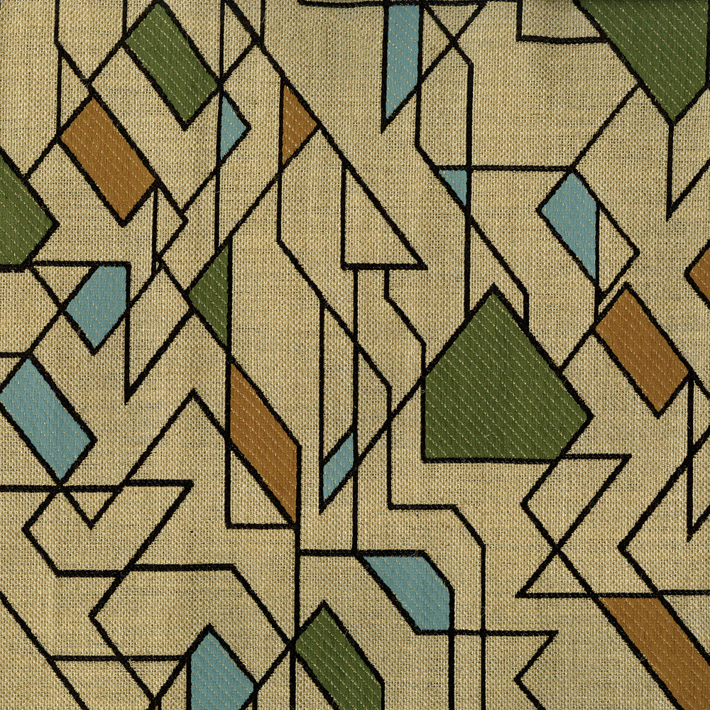 Junction - Image 5