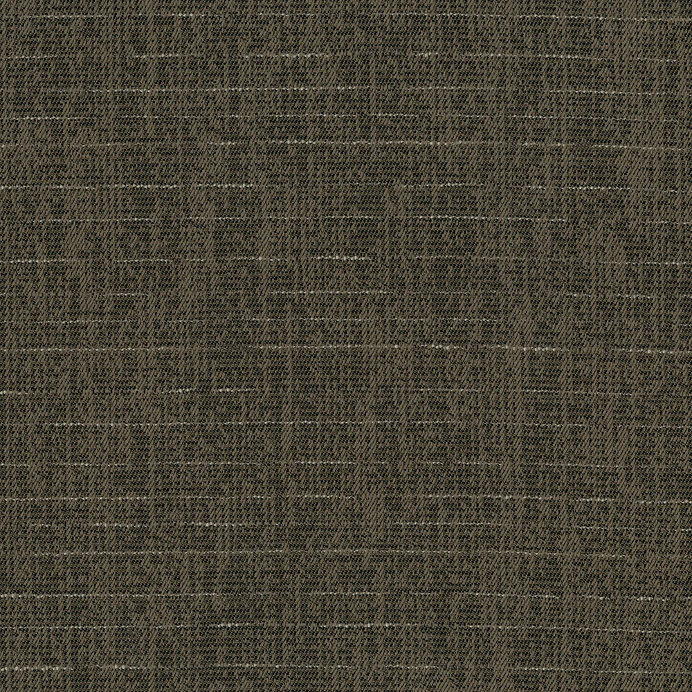 Juniper - Image 7